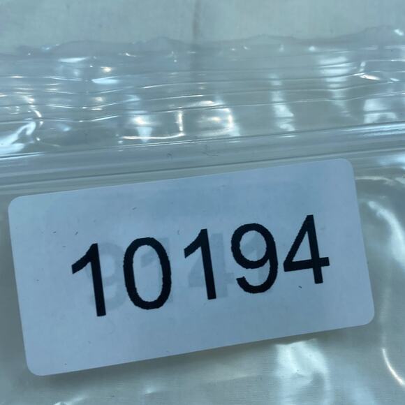 NWT Madcap England Casino Mod Two Tone Button Up Shirt Men's L - Picture 12 of 12